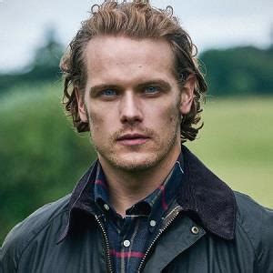 sam heughan pics|sam heughan pictures printable.